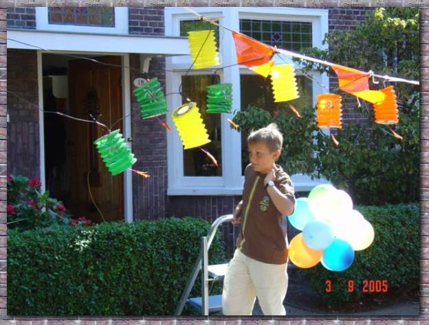 zomer2005 089.jpg